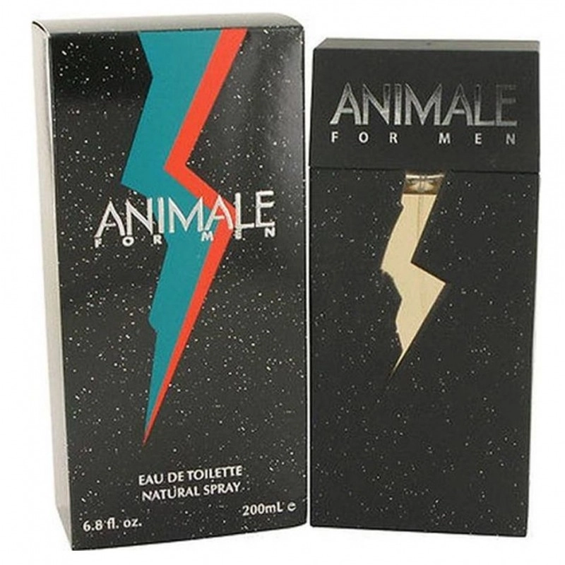 Фото Animale for Men
