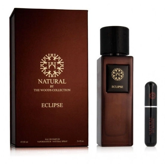 Фото The Woods Collection Eclipse