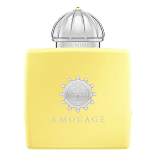 Фото Amouage Love Mimosa