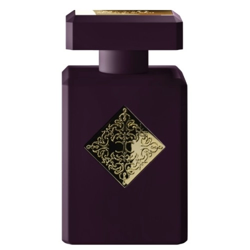 Фото Initio Parfums Privés Narcotic Delight