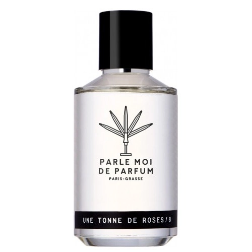 Фото Parle Moi de Parfum Une Tonne de Roses