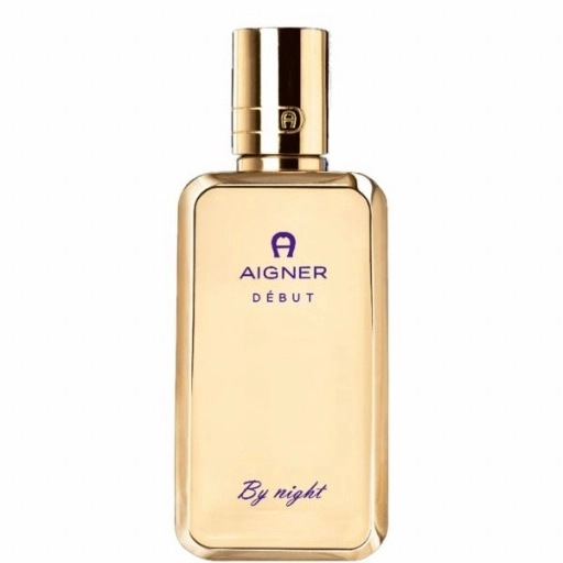 Фото Aigner Debut by Night