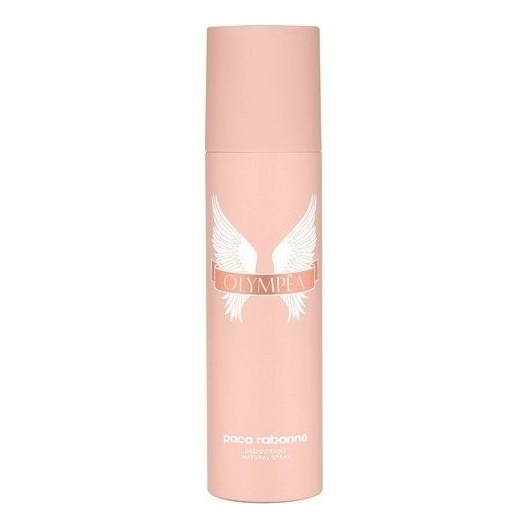Фото Paco Rabanne Olympea