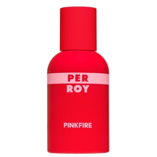 Фото Perroy Pinkfire