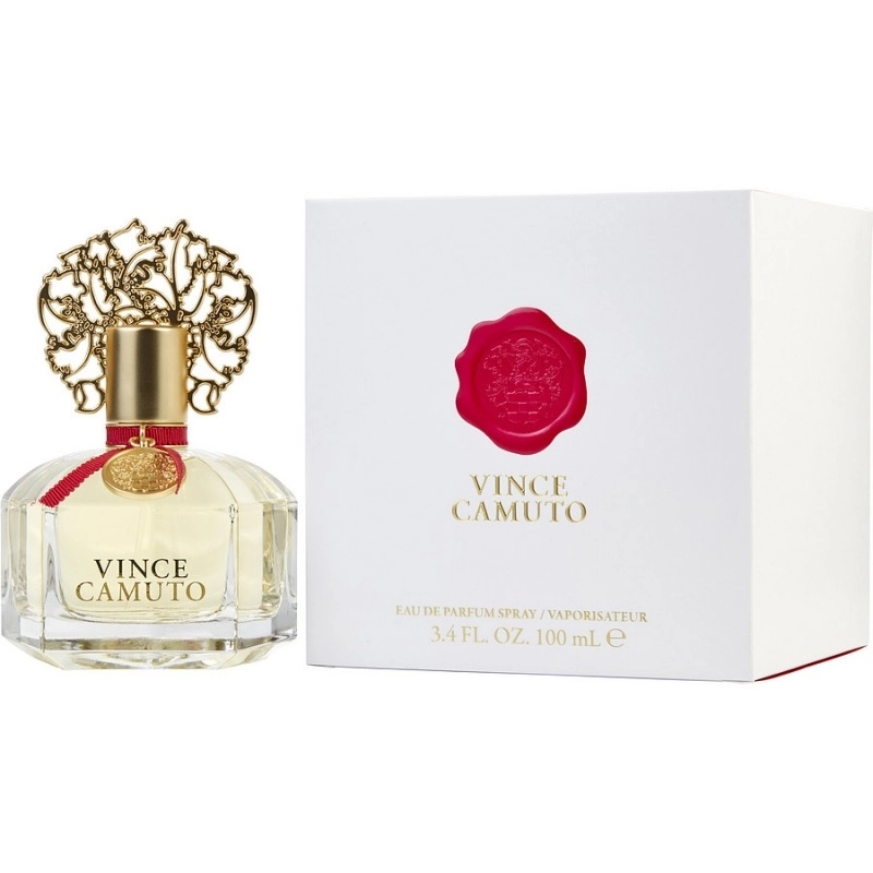 Фото Vince Camuto