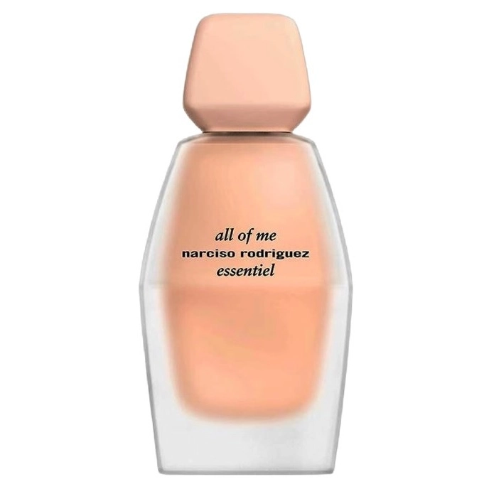 Фото Narciso Rodriguez All Of Me Essentiel