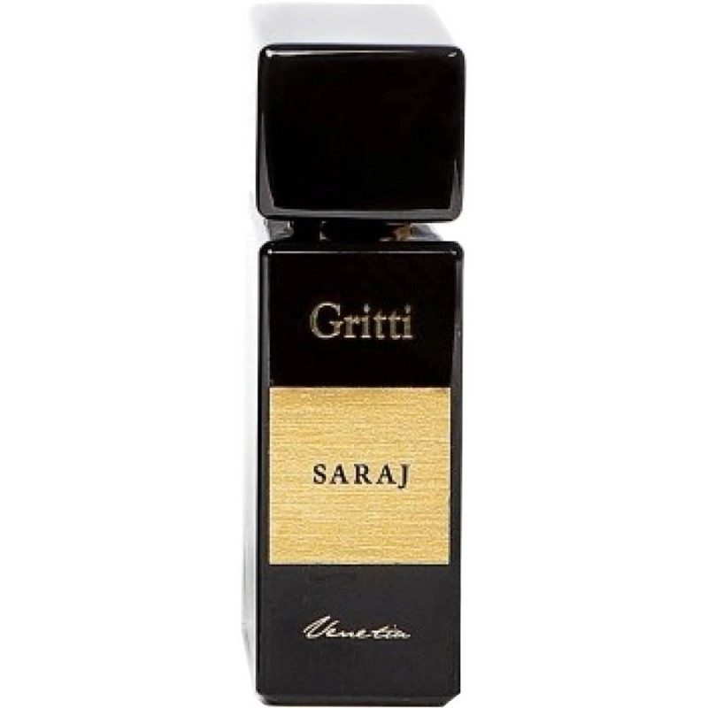 Фото Gritti Saraj