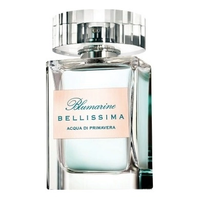 Фото Blumarine Bellissima Acqua di Primavera