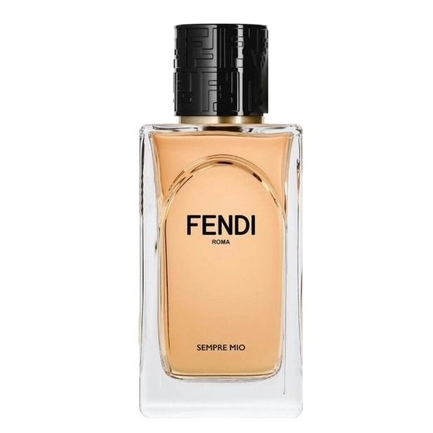 Фото Fendi Sempre Mio