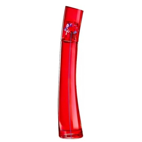 Фото Flower by Kenzo 20th Anniversary Edition