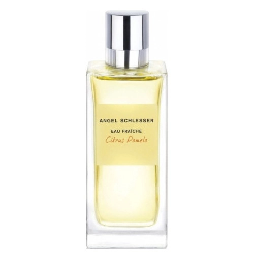 Фото Angel Schlesser Eau Fraiche Citrus Pomelo