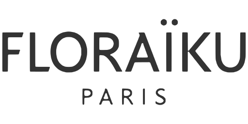 Floraïku