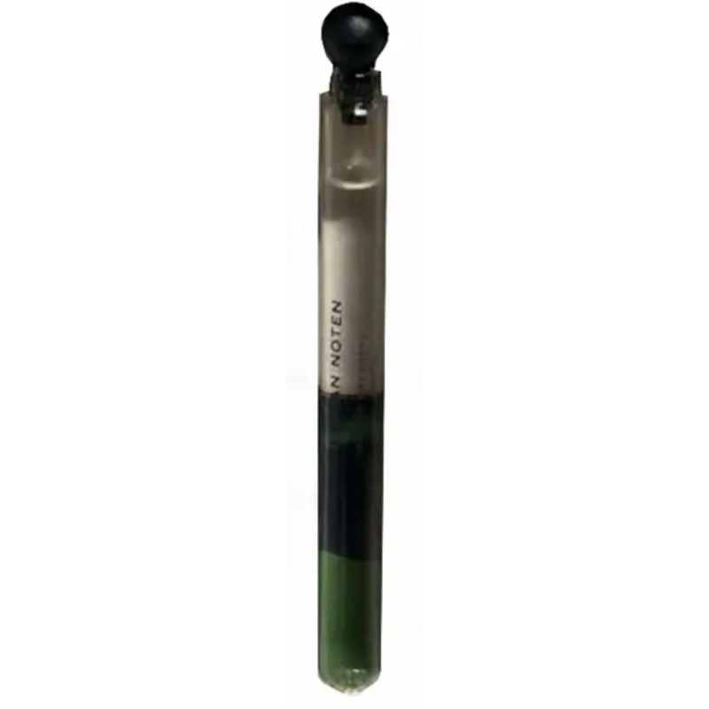 Фото Dries Van Noten Santal Greenery