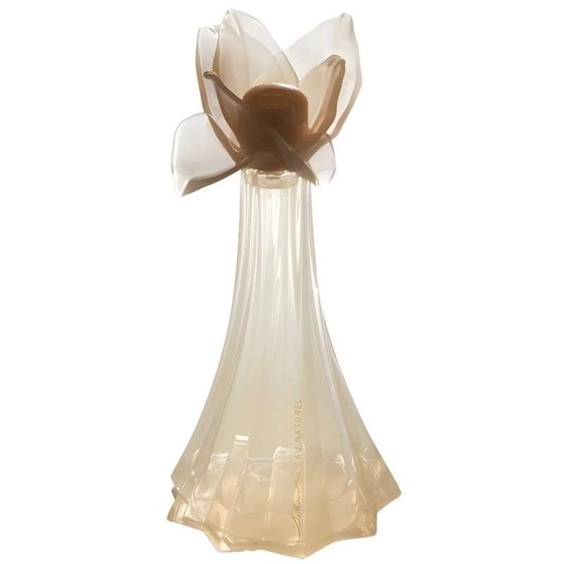 Фото Christian Siriano Silhouette Au Naturel