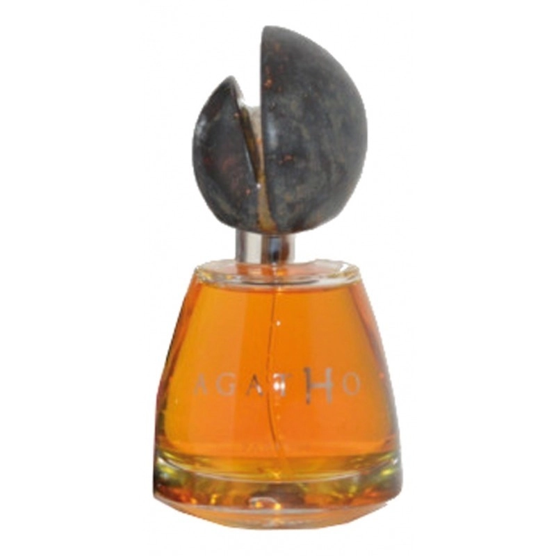 Фото Agatho Parfum Giardinodiercole