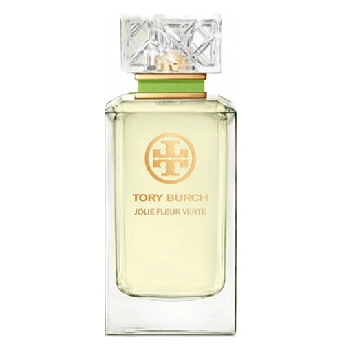 Фото Tory Burch Jolie Fleur Verte