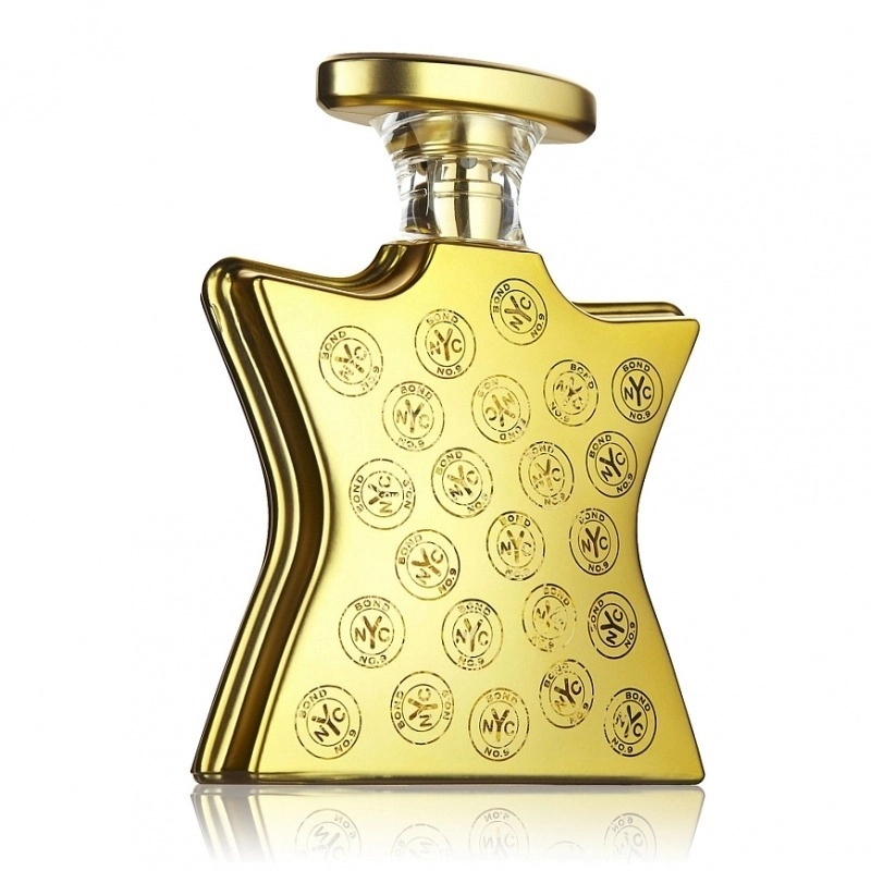 Фото Bond No. 9 New York Signature