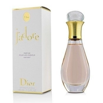 Фото Christian Dior J'Adore