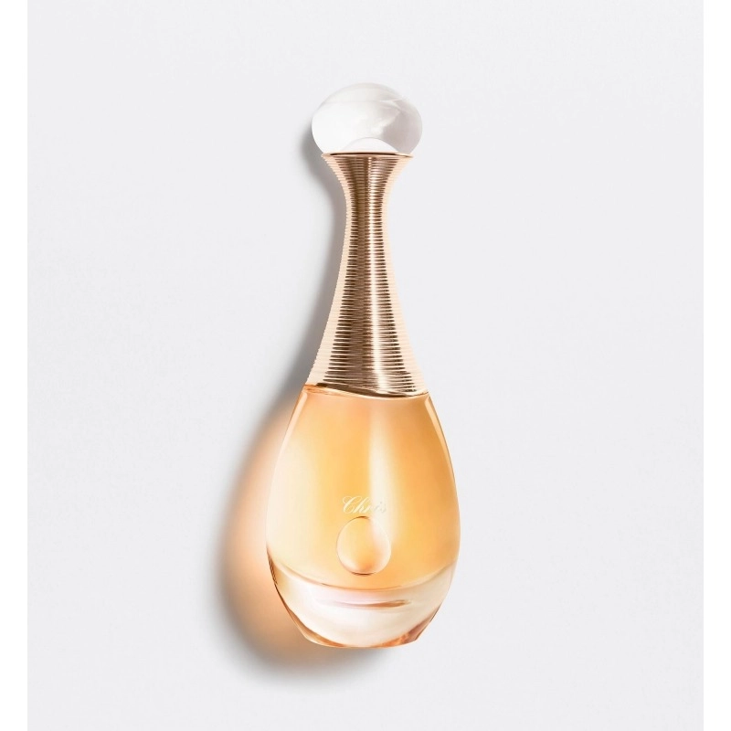 Фото Christian Dior J'Adore Absolu