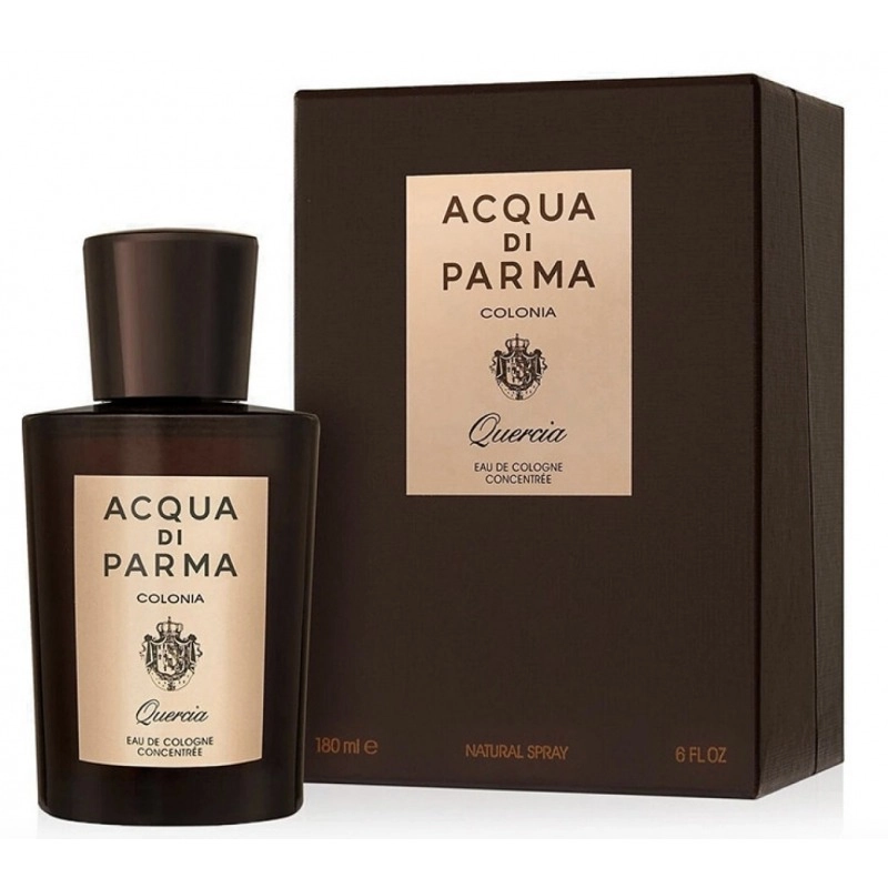 Фото Acqua di Parma Colonia Quercia