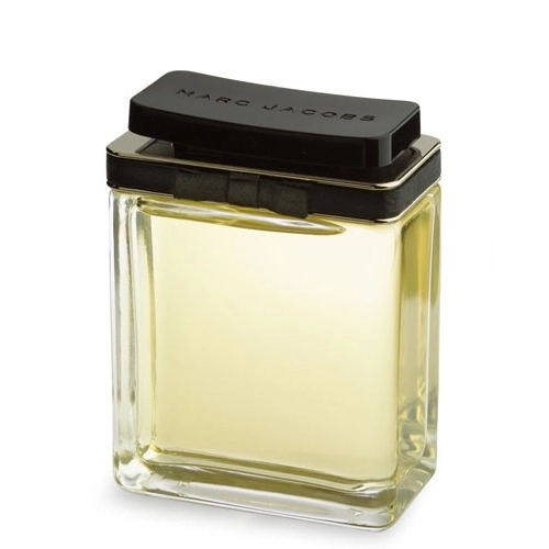Фото Marc Jacobs