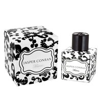 Фото Jasper Conran Mistress