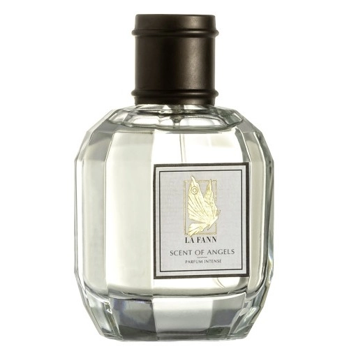 Фото La Fann Scent of Angels