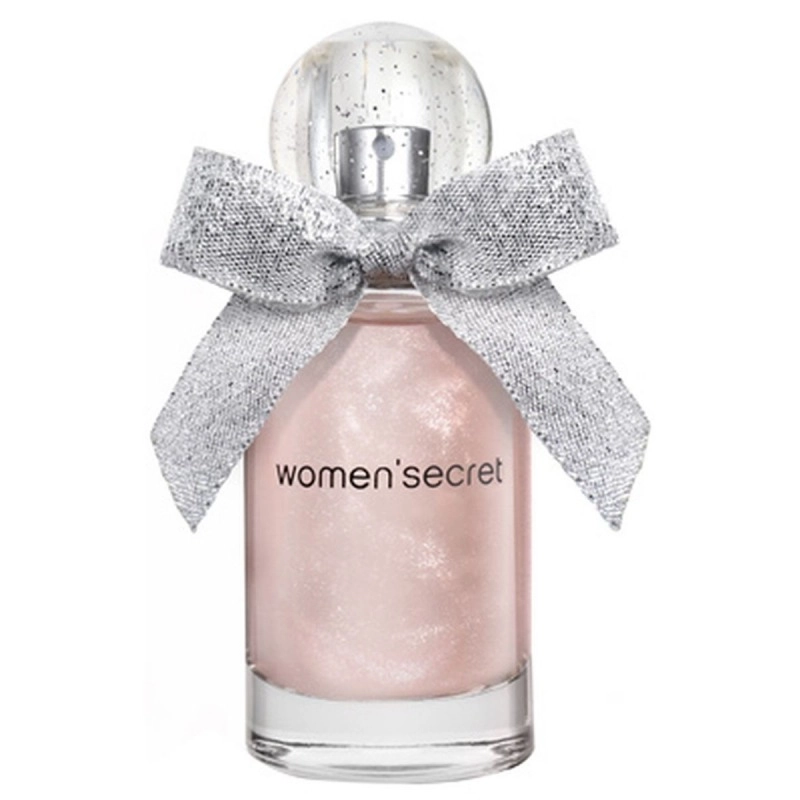 Фото Women'secret Rose Seduction
