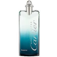 Фото Cartier Declaration Essence