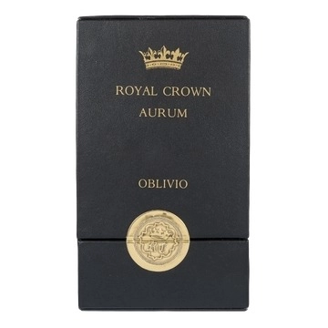 Фото Royal Crown Oblivio