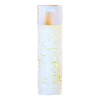 Фото Lolita Lempicka Elle L'Aime Edition D'Ete