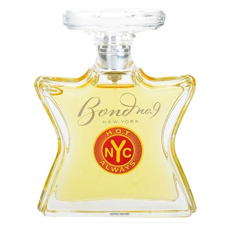 Фото Bond No. 9 H.O.T. Always