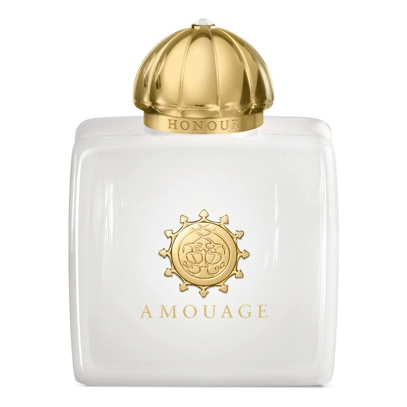 Фото Amouage Honour Woman