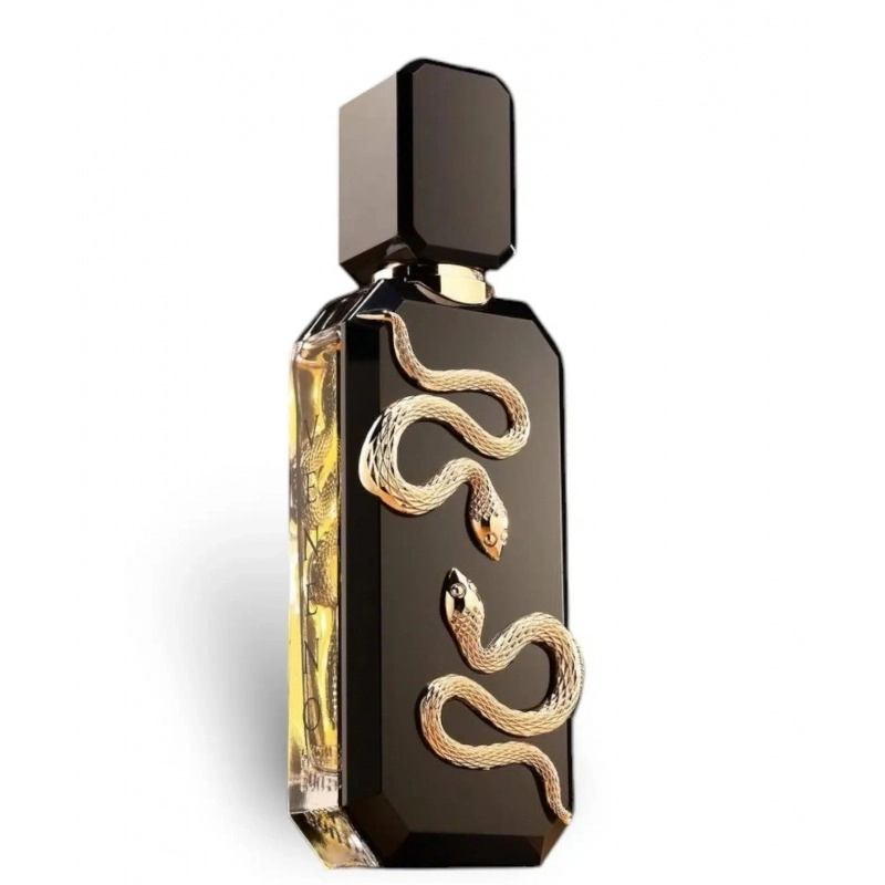 Фото Fragrance World Veneno
