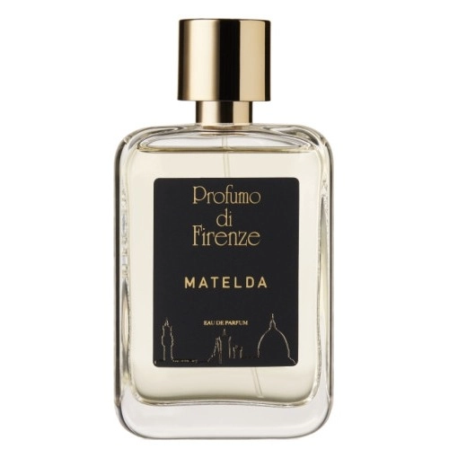 Фото Profumo di Firenze Matelda