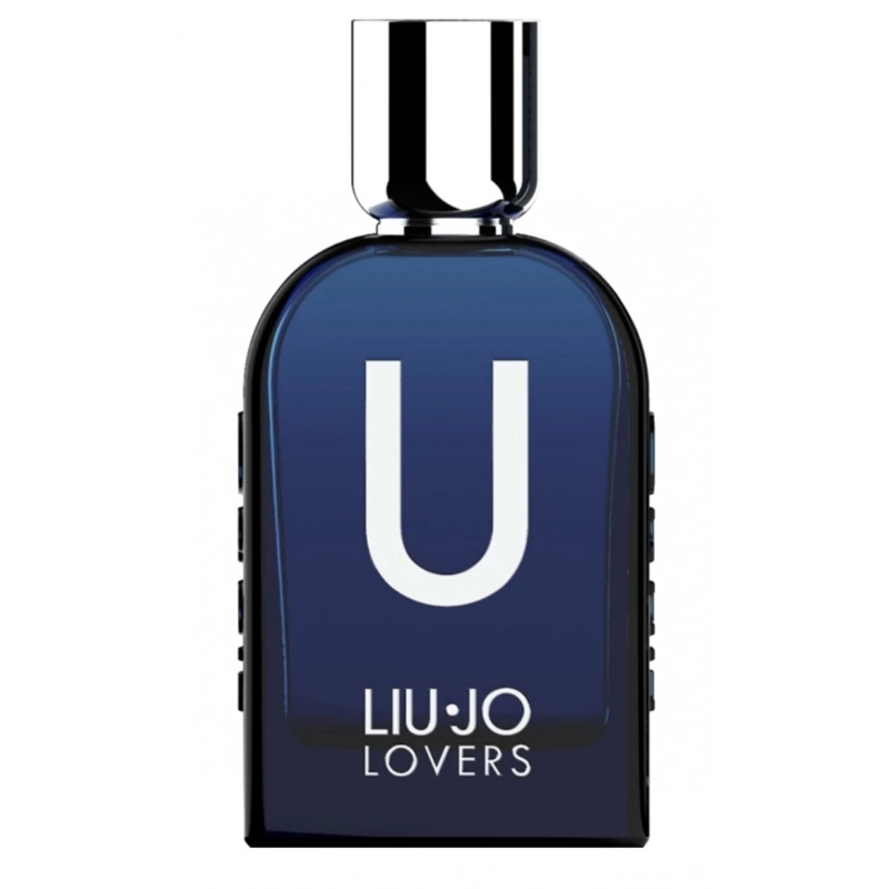 Фото Liu Jo Lovers U