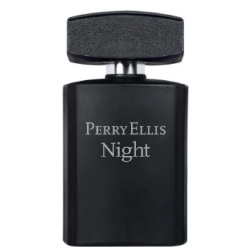 Фото Perry Ellis Night