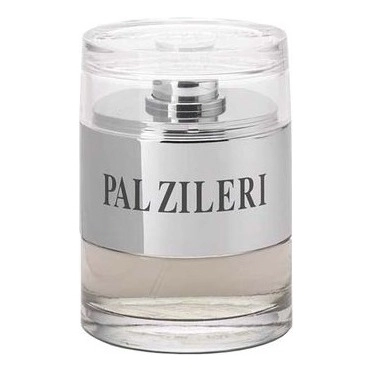 Фото Pal Zileri