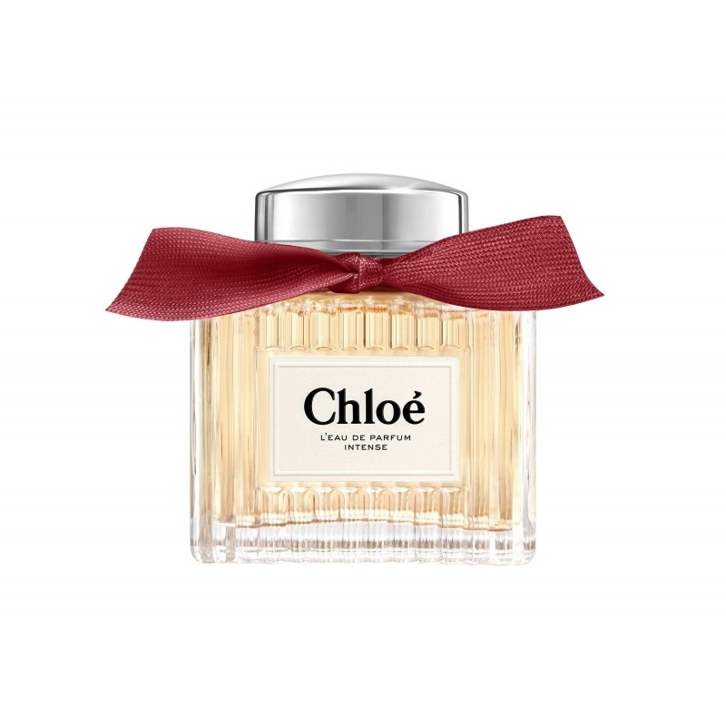 Фото Chloé L'Eau de Parfum Intense 2024