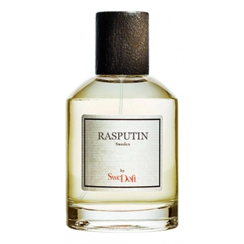 Фото Swedoft Rasputin