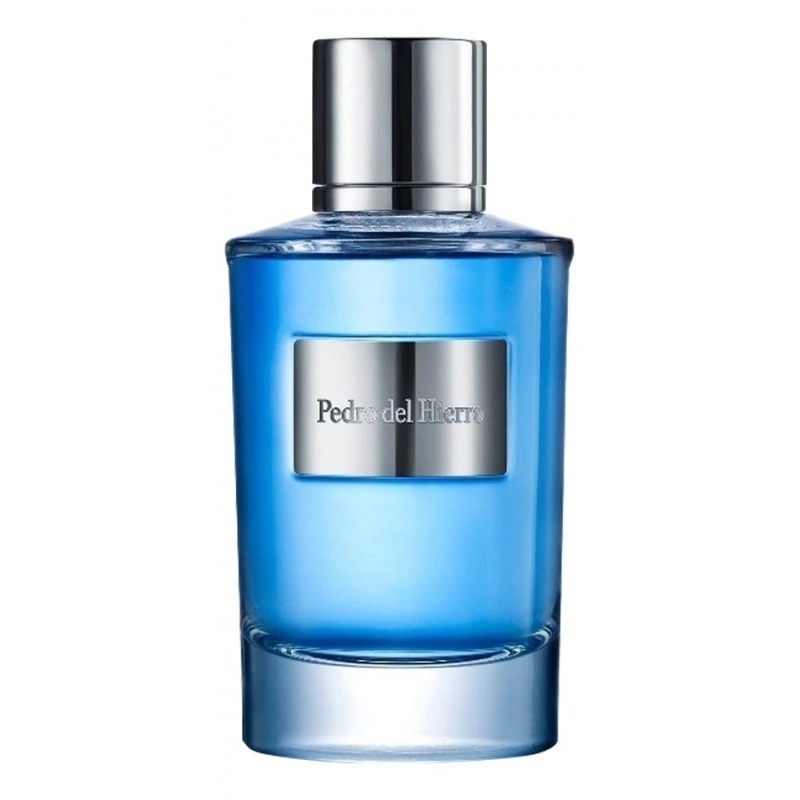 Фото Pedro del Hierro Eau Fraiche