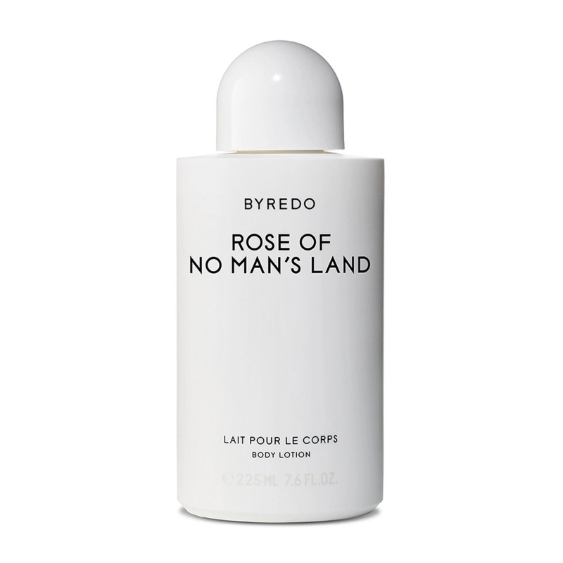 Фото BYREDO Rose Of No Man's Land