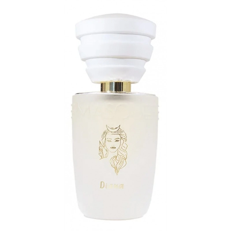 Фото Masque Diana