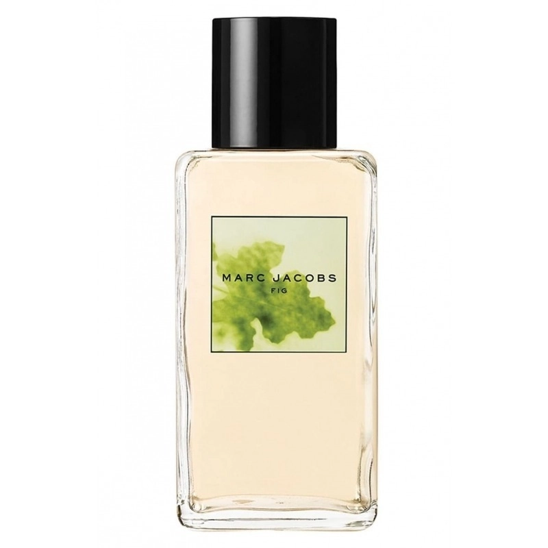 Фото Marc Jacobs Splash Fig