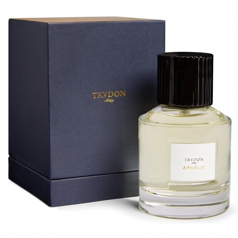 Фото Maison Trudon Aphelie