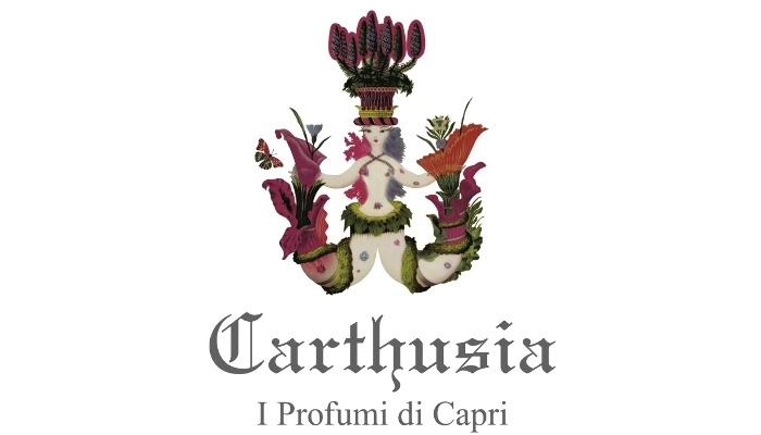Carthusia