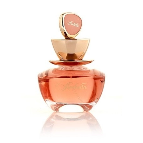 Фото Arabian Oud Arabella