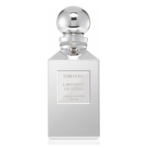 Фото Tom Ford Lavender Extreme