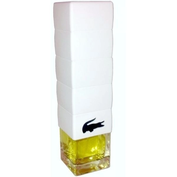 Фото Lacoste Challenge ReFresh