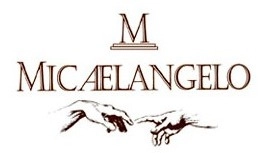 Micaelangelo